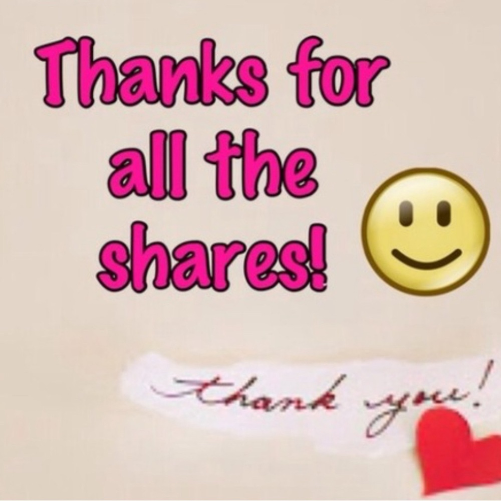 THANK YOU !